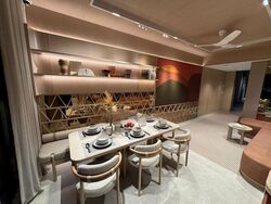 Saint Nicholas View (D20), Condominium #480307671